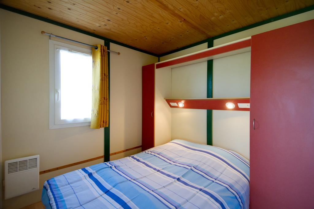 Le Bourdieu Hotel Durfort  Cameră foto