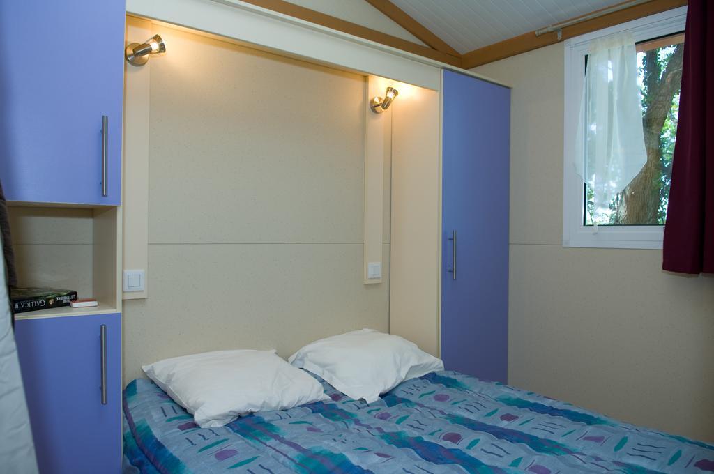 Le Bourdieu Hotel Durfort  Cameră foto